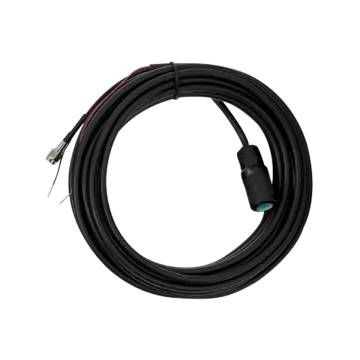 Sionyx Power & Video Cable for Nightwave D1 | Exalto Emirates