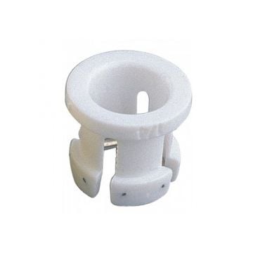 Collet 28 mm for PKM fittings (plastic)