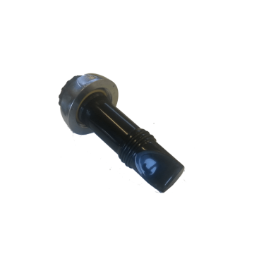 https://assets.exalto-emirates.com/images/10.15.0175.png