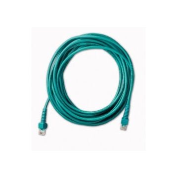 MasterBus communication cable 3m