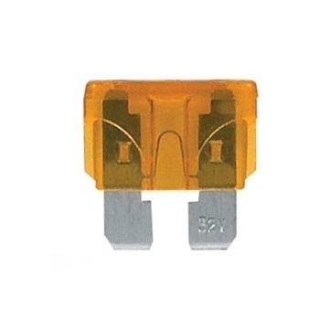 Fuse ATC 2A 32V