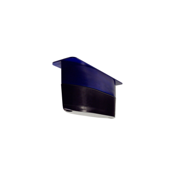 https://assets.exalto-emirates.com/images/10.15.0448.png