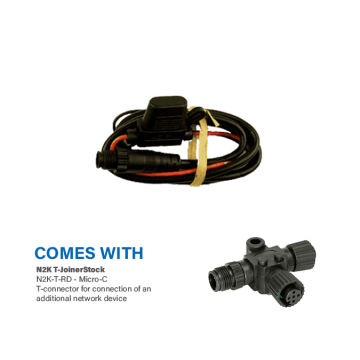 https://assets.exalto-emirates.com/images/10.15.0015.png