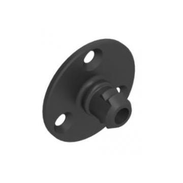Clip standard vario self tapping surface mount male extra heavy duty 15Kg