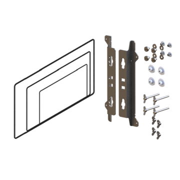 https://assets.exalto-emirates.com/images/10.15.0012.png