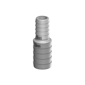 Reducer 25mm - 19mm
