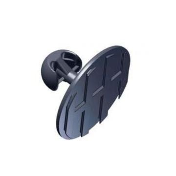 Panel Clip PC-SM2H Male Heavy Duty Surface Mount - Standard range (10 kg pull out load)