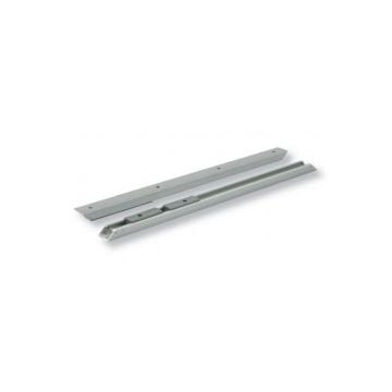 Table slide 490 mm slides 270 mm with 07.03.0006 / 07.03.0007 & 210 mm with 07.03.0001