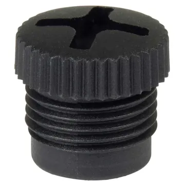 NMEA 2000 Blanking Caps - Male