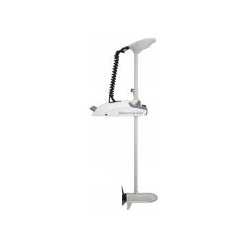 Trolling Motor MotorGuide Xi3-55SW 48" 12V GPS
