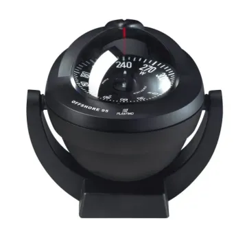 https://assets.exalto-emirates.com/images/65734-PLASTIMO.webp