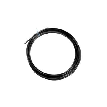 Hydraulic Tubing 30ft Coil