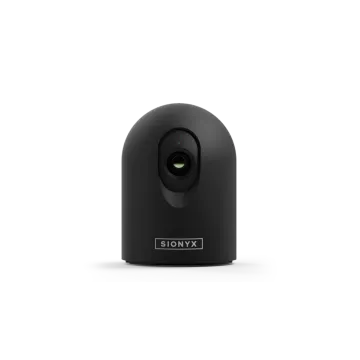 Sionyx Nightwave Digital Marine Night Vision Camera | Exalto Emirates