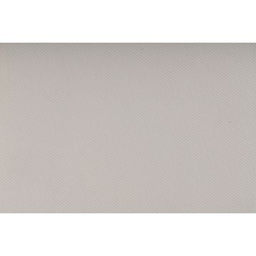 Fabric Diamante Polar DIA-6600 (Price Per Meter)