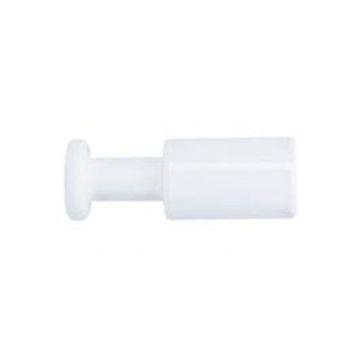 Plug 10 mm (plastic)