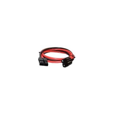 cable extension - Cruise 2 & Cuise 4 Motors