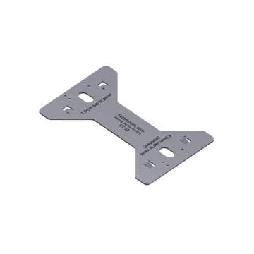 Tool CT-18 Installation Jig for PC-RF1