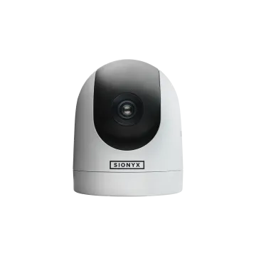 Sionyx Nightwave D1 Night Vision Marine Camera | Exalto Emirates