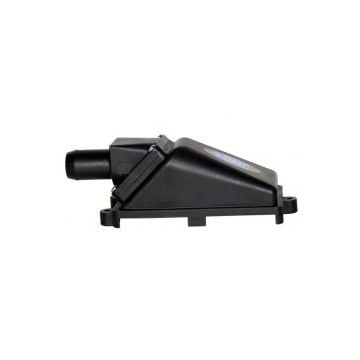 Strainer bilge for 25 mm hose (includes non return valve)