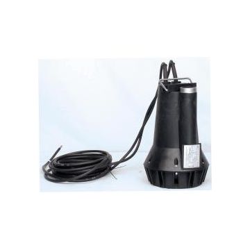 Pump bilge MaxiSub 24V 0.18 kw