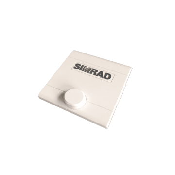 https://assets.exalto-emirates.com/images/10.15.0199.png