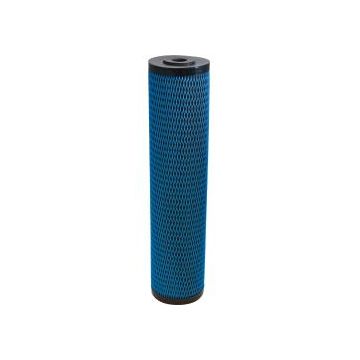 Filter Cartridge WS-C3 for WSS3 (04.17.0007)