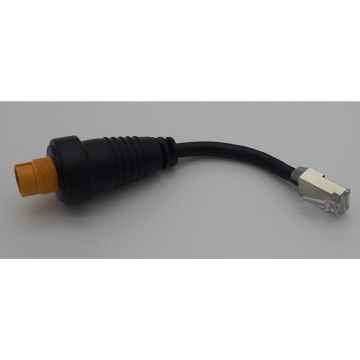 Cable Lumi-Link Simrad / B&G conversion