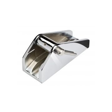 Chain stopper for 13mm chain (levered)