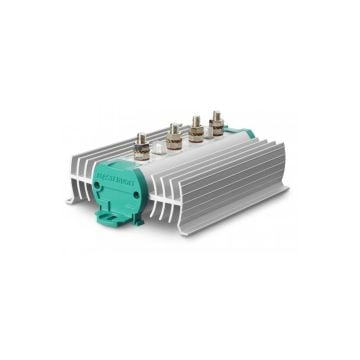 Isolator Battery Mate 2503 IG