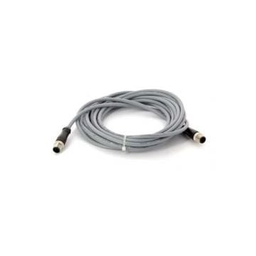 Data cable CAN-bus 5 m