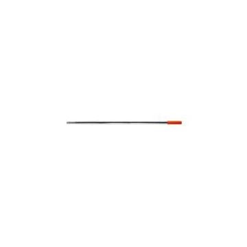 Handle Fixed 120 cm