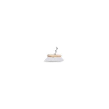 Brush Deck stiff DM140 22 cm