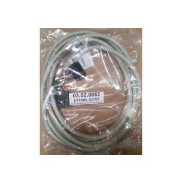 Wiring Harness Switch Panel 5m for Dtorque