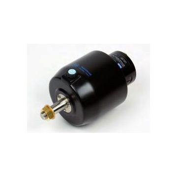 Steering pump GM2-MRA04 No Tilt 39cc Black colour (hydraulic)