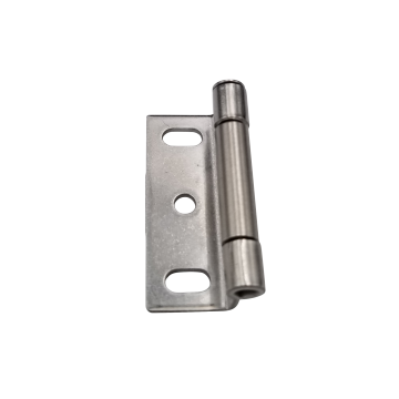 Latch Spare Part Roller Strike for Push/Pull Latch
