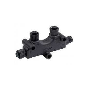 NMEA2000 T connector 2 Way