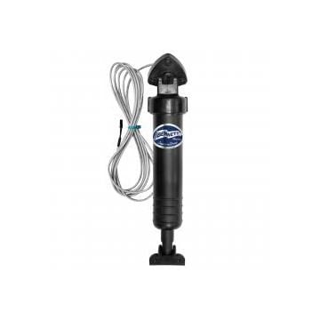 Actuator Standard Port with sensor 10Ft