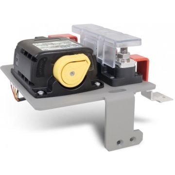 MLI Ultra Connection Kit 12V