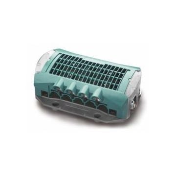 Mastervolt DC distribution 500 (DC500)