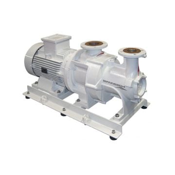Pump ACG 65-187/B/B Gigetta 15 kW 400/690 V 3 Ph 50 Hz 2900 rpm