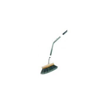 Adaptor 35 deg. angle DM510