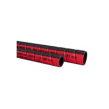 FFHOSE51 Fuel Filling Hose – 51mm ID x 63mm OD – Sold per Metre