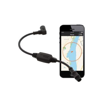 Torq Trac for 503/1003 Cruise T/R & Ultralight