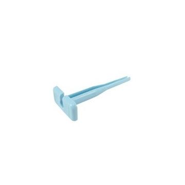 Tool contact removal DT 18-16 AWG connector contact size 16