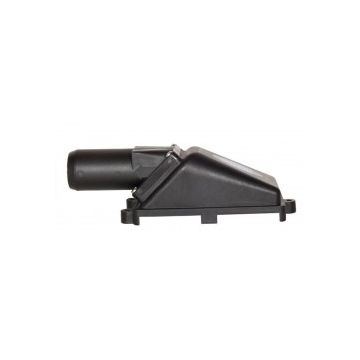 Strainer bilge for 38 mm hose (includes non return valve)