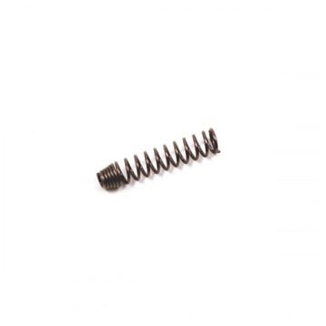 Solenoid Valve Spring