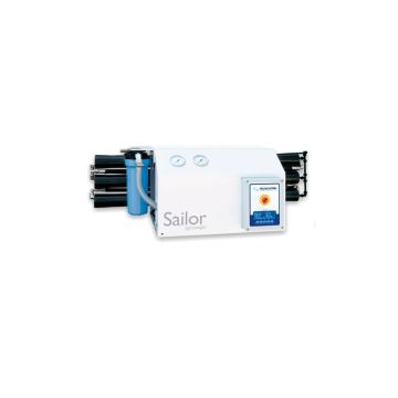 Filter for Sailor C1000 P5 10