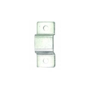 Latch Spare Part Guide Block Silver for Push/Pull Latch