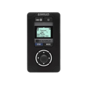 https://assets.exalto-emirates.com/images/10.15.0221.jpg