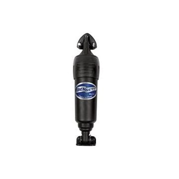 Actuator Adj Electric Bolt 12V
